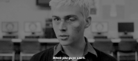 http://upforme.ru/uploads/001b/7a/84/518/396103.gif