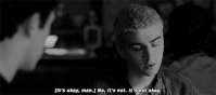 http://upforme.ru/uploads/001b/7a/84/518/483069.gif