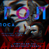 http://upforme.ru/uploads/001b/7a/84/6/566180.png