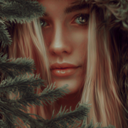 http://upforme.ru/uploads/001b/7a/84/6/681104.png