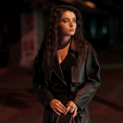 http://upforme.ru/uploads/001b/7a/84/6/777317.gif