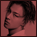 http://upforme.ru/uploads/001b/7a/84/6/833141.png