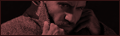 http://upforme.ru/uploads/001b/7a/84/6/83820.png