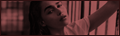http://upforme.ru/uploads/001b/7a/84/6/974513.png