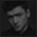 http://upforme.ru/uploads/001b/7a/84/6/996142.png