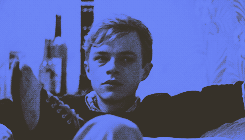 http://upforme.ru/uploads/001b/7a/84/81/343196.gif