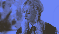 http://upforme.ru/uploads/001b/7a/84/81/69899.gif