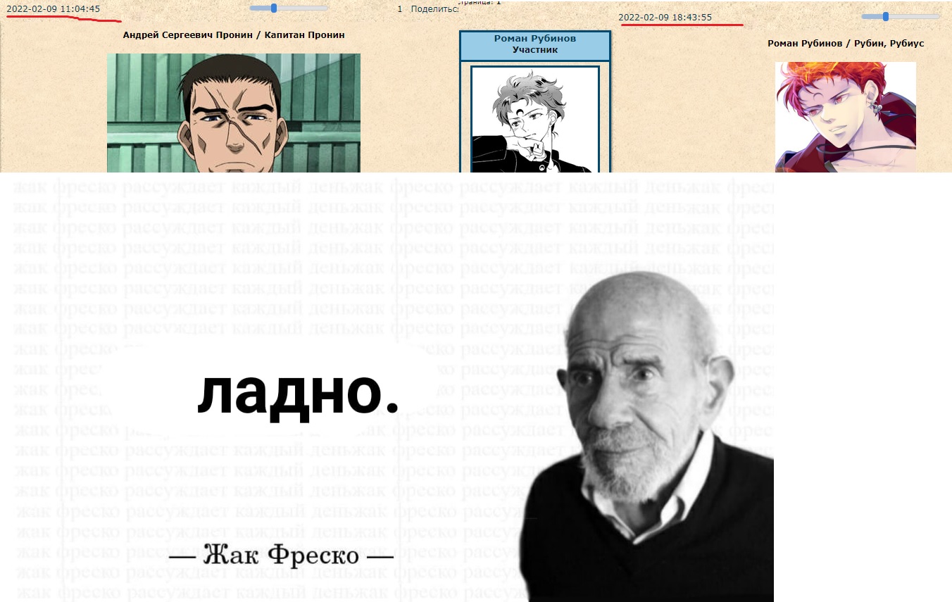 http://upforme.ru/uploads/001b/7b/70/17/989670.jpg