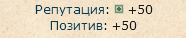 http://upforme.ru/uploads/001b/7b/70/4/739035.png