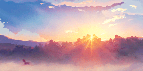 http://upforme.ru/uploads/001b/7b/80/3/535776.gif