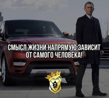 http://upforme.ru/uploads/001b/7b/91/2/t120163.jpg