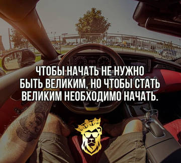 http://upforme.ru/uploads/001b/7b/91/2/t135579.jpg