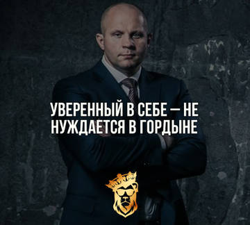 http://upforme.ru/uploads/001b/7b/91/2/t169151.jpg