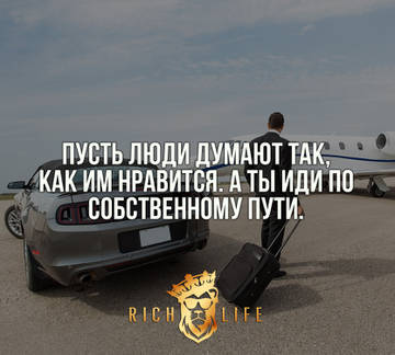 http://upforme.ru/uploads/001b/7b/91/2/t22408.jpg