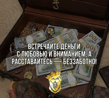http://upforme.ru/uploads/001b/7b/91/2/t251317.jpg