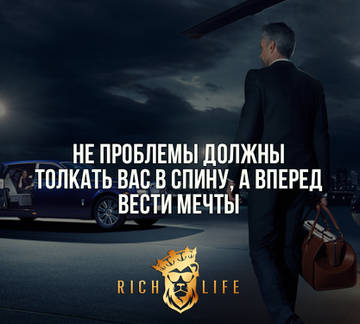 http://upforme.ru/uploads/001b/7b/91/2/t285829.jpg