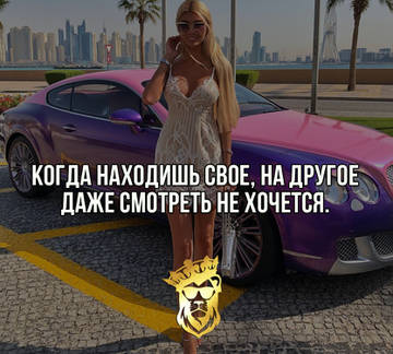 http://upforme.ru/uploads/001b/7b/91/2/t28814.jpg