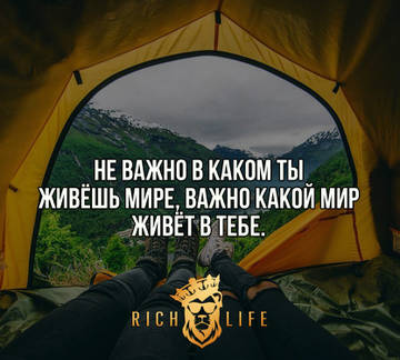 http://upforme.ru/uploads/001b/7b/91/2/t307485.jpg