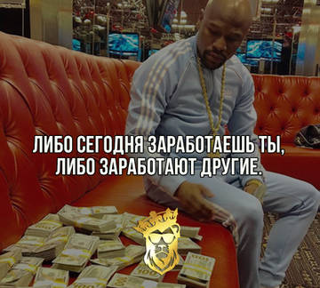 http://upforme.ru/uploads/001b/7b/91/2/t33234.jpg