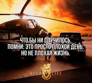 http://upforme.ru/uploads/001b/7b/91/2/t352528.jpg
