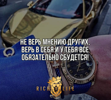 http://upforme.ru/uploads/001b/7b/91/2/t360153.jpg