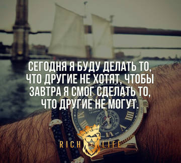http://upforme.ru/uploads/001b/7b/91/2/t374155.jpg