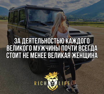 http://upforme.ru/uploads/001b/7b/91/2/t382373.jpg