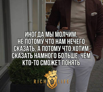 http://upforme.ru/uploads/001b/7b/91/2/t389061.jpg