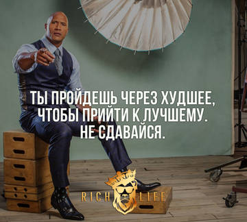http://upforme.ru/uploads/001b/7b/91/2/t389938.jpg