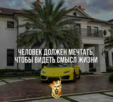 http://upforme.ru/uploads/001b/7b/91/2/t392368.jpg
