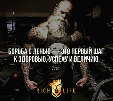 http://upforme.ru/uploads/001b/7b/91/2/t470115.jpg