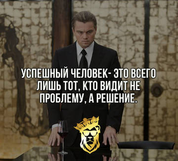 http://upforme.ru/uploads/001b/7b/91/2/t476056.jpg