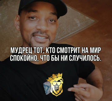 http://upforme.ru/uploads/001b/7b/91/2/t505826.jpg