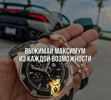 http://upforme.ru/uploads/001b/7b/91/2/t514007.jpg