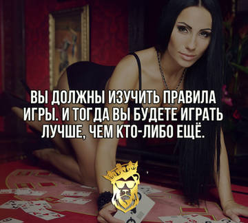 http://upforme.ru/uploads/001b/7b/91/2/t52801.jpg