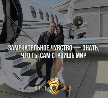http://upforme.ru/uploads/001b/7b/91/2/t544345.jpg