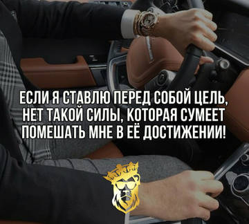 http://upforme.ru/uploads/001b/7b/91/2/t55576.jpg