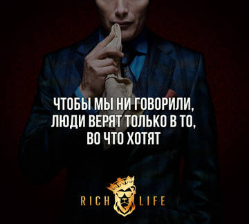 http://upforme.ru/uploads/001b/7b/91/2/t558630.jpg