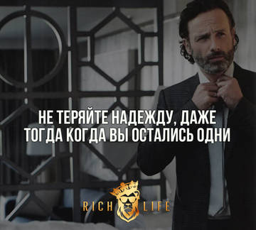 http://upforme.ru/uploads/001b/7b/91/2/t559585.jpg