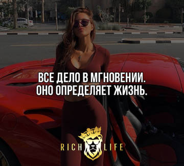 http://upforme.ru/uploads/001b/7b/91/2/t569893.jpg