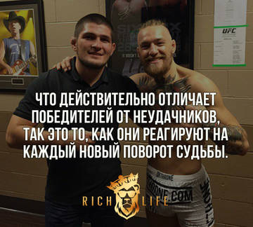 http://upforme.ru/uploads/001b/7b/91/2/t572493.jpg