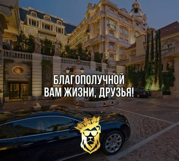 http://upforme.ru/uploads/001b/7b/91/2/t585899.jpg