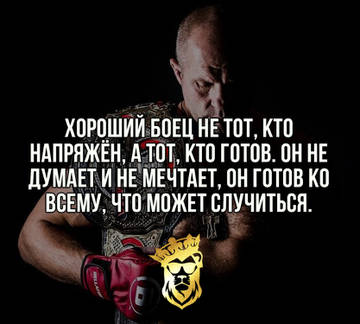 http://upforme.ru/uploads/001b/7b/91/2/t607047.jpg