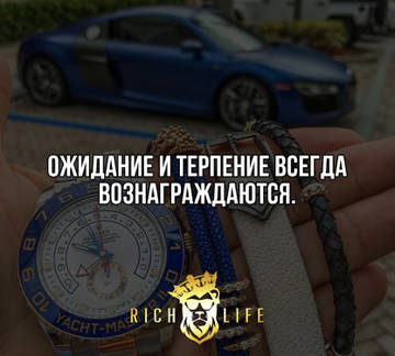 http://upforme.ru/uploads/001b/7b/91/2/t654395.jpg