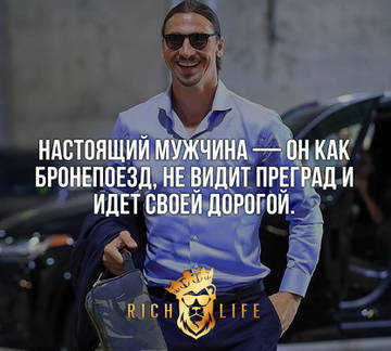 http://upforme.ru/uploads/001b/7b/91/2/t65513.jpg