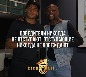 http://upforme.ru/uploads/001b/7b/91/2/t673251.jpg