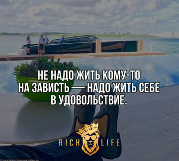 http://upforme.ru/uploads/001b/7b/91/2/t677509.jpg