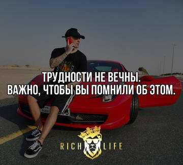 http://upforme.ru/uploads/001b/7b/91/2/t683857.jpg