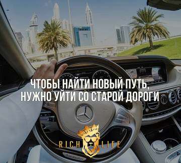 http://upforme.ru/uploads/001b/7b/91/2/t750130.jpg