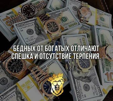 http://upforme.ru/uploads/001b/7b/91/2/t751001.jpg
